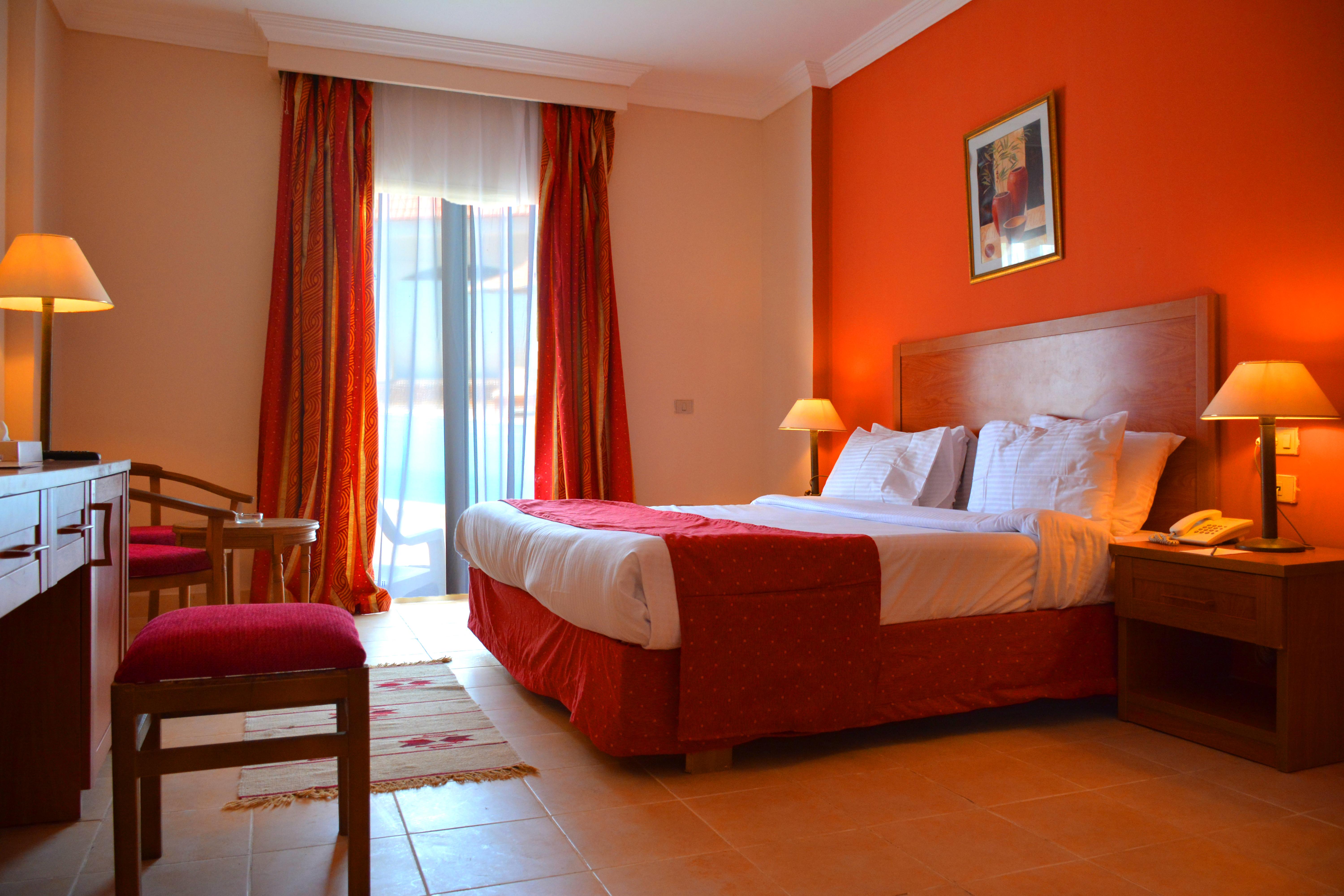 Hawaii Riviera Aqua Park - Families And Couples Only Station touristique Hurghada