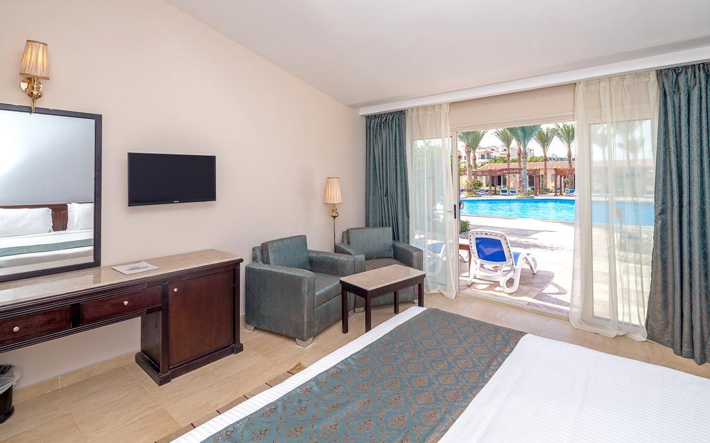 Station touristique Hawaii Riviera Aqua Park - Families And Couples Only 3*