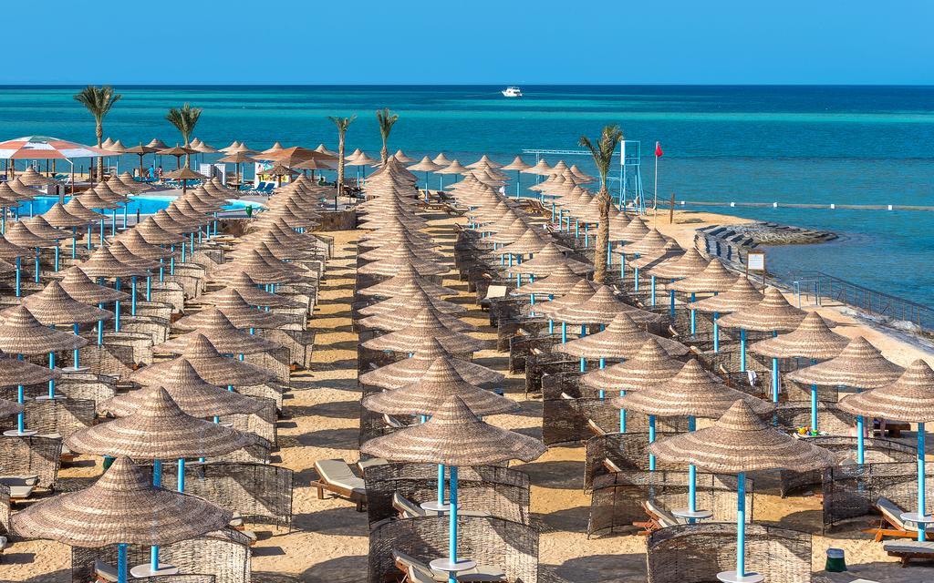 Station touristique Hawaii Riviera Aqua Park - Families And Couples Only