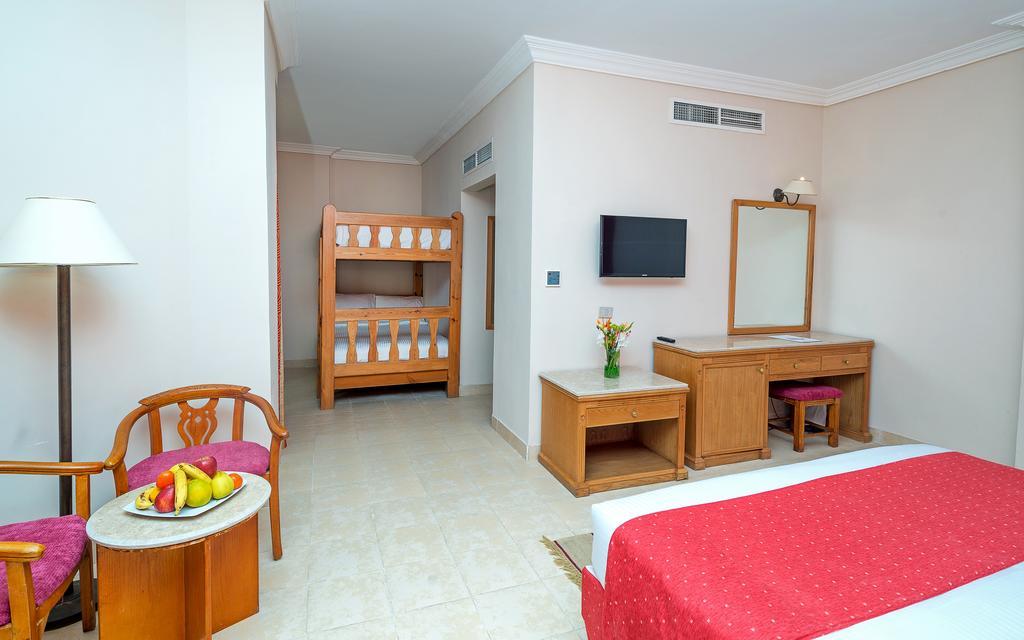 Station touristique Hawaii Riviera Aqua Park - Families And Couples Only 3*
