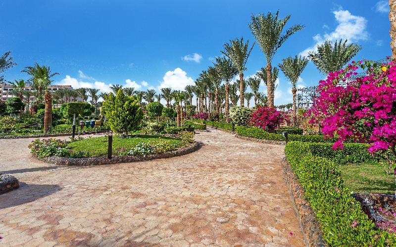 Station touristique Hawaii Riviera Aqua Park - Families And Couples Only 3*