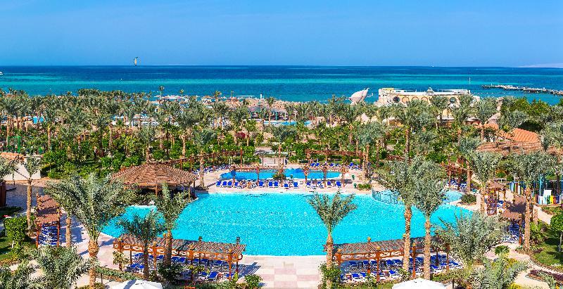 Station touristique Hawaii Riviera Aqua Park - Families And Couples Only 3*