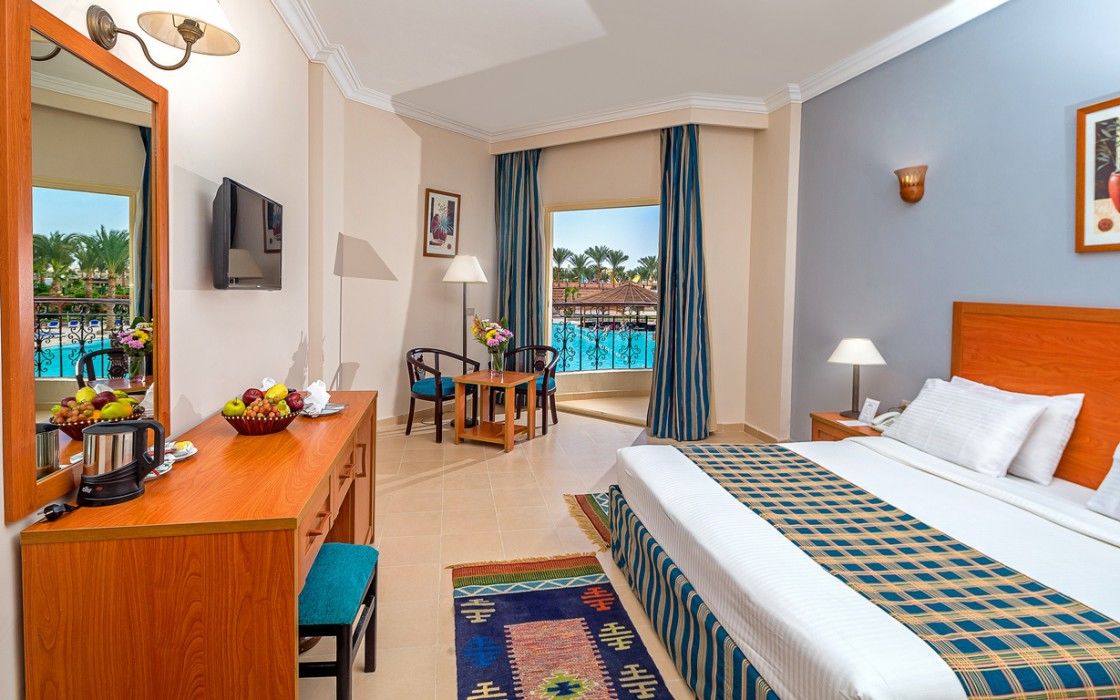 Hawaii Riviera Aqua Park - Families And Couples Only Complex
