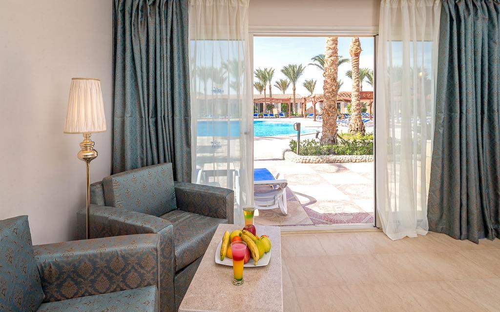 Hawaii Riviera Aqua Park - Families And Couples Only Rezort