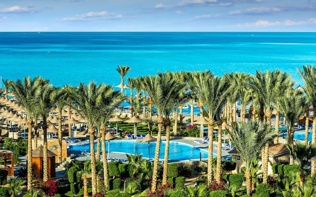 Hawaii Riviera Aqua Park - Families And Couples Only Rezort