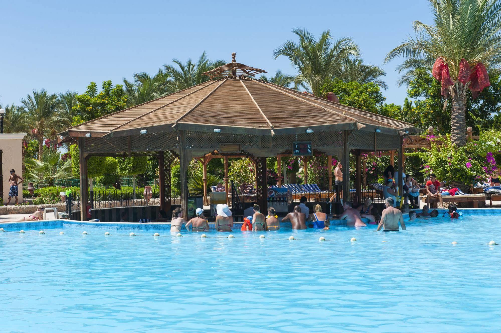 Hawaii Riviera Aqua Park - Families And Couples Only Rezort 3*